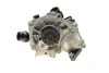 Помпа воды Audi/Seat/Skoda/VW 1.8-2.0TSI/TFSI 12- (29z) (B/B) (5л) (з корпусом і термостатом) GRAF PA1422 (фото 11)
