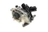 Помпа воды Audi/Seat/Skoda/VW 1.8-2.0TSI/TFSI 12- (29z) (B/B) (5л) (з корпусом і термостатом) GRAF PA1422 (фото 12)