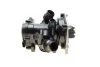 Помпа воды Audi/Seat/Skoda/VW 1.8-2.0TSI/TFSI 12- (29z) (B/B) (5л) (з корпусом і термостатом) GRAF PA1422 (фото 5)