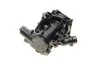 Помпа воды Audi/Seat/Skoda/VW 1.8-2.0TSI/TFSI 12- (29z) (B/B) (5л) (з корпусом і термостатом) GRAF PA1422 (фото 6)