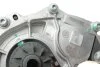 Помпа воды Audi/Seat/Skoda/VW 1.8-2.0TSI/TFSI 12- (29z) (B/B) (5л) (з корпусом і термостатом) GRAF PA1422 (фото 10)