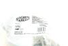 ОПОРА двигуна MM 8547240CFG = MAGNETI MARELLI 030607020487 (фото 2)