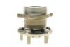 Подшипник ступицы (задней) Subaru Forester 07-/Outback 09-(+ABS) (28.4x134x104.3) Pfi PHU57479 (фото 5)