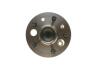Підшипник маточини (задньої) Lexus ES 3.5/Toyota Camry 2.0/2.4/3.0 VVTI 02-11 (+ABS) (R) Pfi PHU2207 (фото 2)