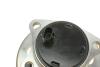 Підшипник маточини (задньої) Lexus ES 3.5/Toyota Camry 2.0/2.4/3.0 VVTI 02-11 (+ABS) (R) Pfi PHU2207 (фото 3)