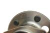 Підшипник маточини (задньої) Lexus ES 3.5/Toyota Camry 2.0/2.4/3.0 VVTI 02-11 (+ABS) (R) Pfi PHU2207 (фото 5)