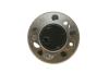 Підшипник маточини (задньої) Lexus ES 3.5/Toyota Camry 2.0/2.4/3.0 VVTI 02-11 (+ABS) (R) Pfi PHU2207 (фото 6)