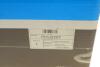 Підшипник маточини (задньої) Lexus ES 3.5/Toyota Camry 2.0/2.4/3.0 VVTI 02-11 (+ABS) (R) Pfi PHU2207 (фото 7)