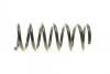 Пружина LESJOFORS 4227592 (фото 4)