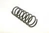 Пружина (задня) Ford Mondeo 1.8-2.0 16V/2.0-2.2TDCi/2.5-3.0 V6 00-07 (унів.) (з сист.регул.дор.пр) LESJOFORS 4227562 (фото 3)