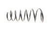 Пружина (задняя) Ford Mondeo 1.6-2.0/2.5 24V/1.8TD 96-00 (седан/накл. зад.ч) LESJOFORS 4227548 (фото 2)