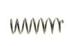 Пружина підвіски LESJOFORS 4208489 (фото 4)