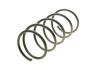 Пружина (передняя) Volvo S40/V40 1.6-2.0/1.9DI 99-00 (седан/универсал) (шасси: Y at 10th pos.) LESJOFORS 4095826 (фото 5)