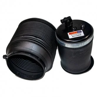 Амортизатор підвіски SATO TECH SatoTech 60228RR