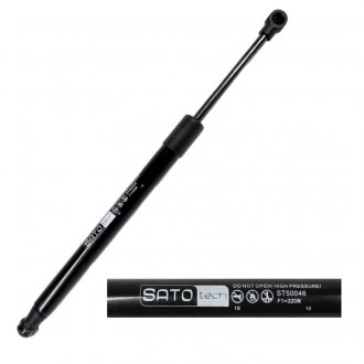 Амортизатор багажника SATO TECH SatoTech ST50046