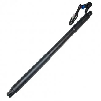 Демпфер дверей багажнику SATO TECH SatoTech ST80171