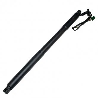 Демпфер дверей багажнику SATO TECH SatoTech ST80170