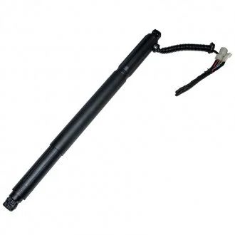 Демпфер дверей багажнику SATO TECH SatoTech ST80102