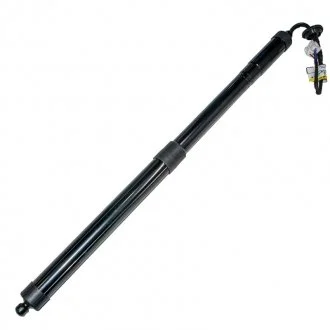 Демпфер дверей багажнику SATO TECH SatoTech ST80244