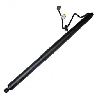 Демпфер дверей багажнику SATO TECH SatoTech ST80283