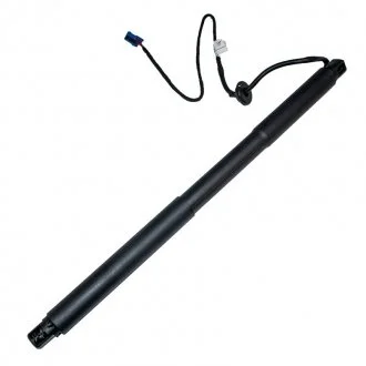 Демпфер дверей багажнику SATO TECH SatoTech ST80212