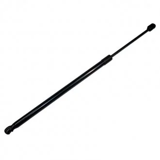 Амортизатор багажника SATO TECH SatoTech ST50286