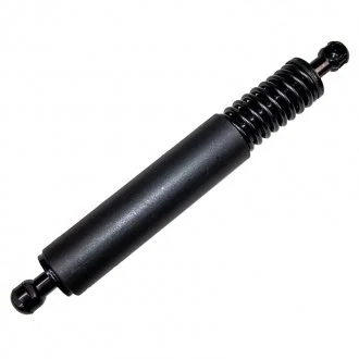 Амортизатор багажника SATO TECH SatoTech ST50310