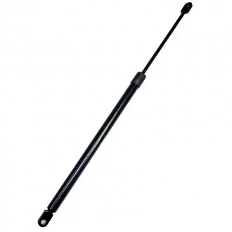 Амортизатор багажника SATO TECH SatoTech ST60215