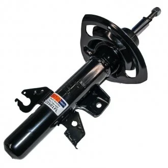 Амортизатор SATO SATO TECH SatoTech 23501FL