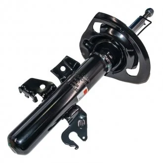 Амортизатор SATO SATO TECH SatoTech 23500FR