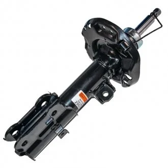 Амортизатор SATO SATO TECH SatoTech 23513FL