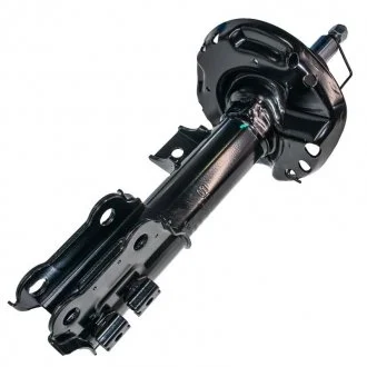 Амортизатор SATO SATO TECH SatoTech 23516FL