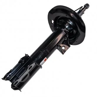 Амортизатор (замінений на 23504FL) SATO TECH SatoTech 23508FL