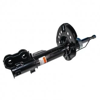 Амортизатор SATO SATO TECH SatoTech 23504FL