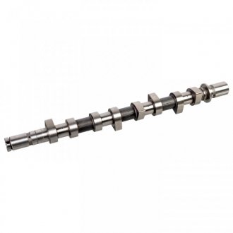 FEBI RENAULT Распредвал Sandero,Logan,Duster,Kangoo 1.5dCi FEBI BILSTEIN 176351