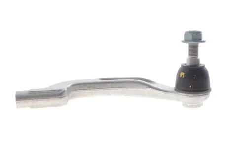 Наконечник тяги рульової з гайкою FEBI BILSTEIN 106860