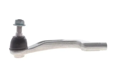 Наконечник тяги рульової з гайкою FEBI BILSTEIN 106861