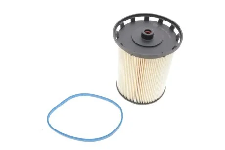 Фільтр палива FEBI FEBI BILSTEIN 101340