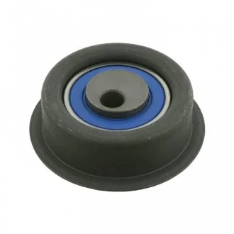 FEBI MITSUBISHI Ролик натяжителя ремня COLT,GALANT,LANCER FEBI BILSTEIN 10621