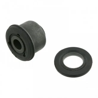 FEBI CITROEN С/блок+шайба рычага передн.нижн.передний C5 FEBI BILSTEIN 26192