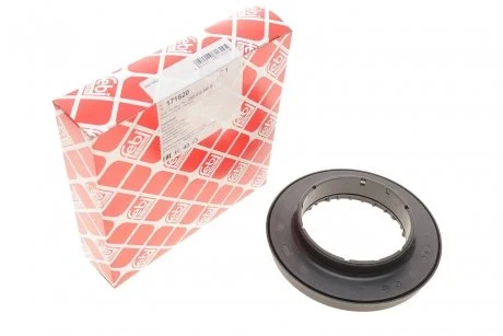 Підшипник амортизатора опорний VW Crafter 2.0 TDI 16- FEBI BILSTEIN 171620