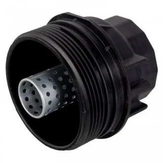 Крышка масляного фильтра FEBI BILSTEIN 176601