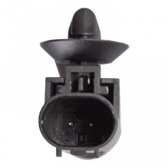 FEBI Датчик ABS передний правый TOYOTA Avensis 09-. FEBI BILSTEIN 170334