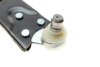Важіль підвіски (передній/знизу) (R) Ford Focus III/C-Max II/Grand C-Max 10- (з кульовою) (d=21mm) FEBI BILSTEIN 105736 (фото 8)