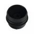 Кришка фільтра оливи BMW 1 (F21)/2 (F22)/3 (E90/F30) (N47) 08-18 FEBI BILSTEIN 173589 (фото 1)