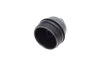 Кришка фільтра оливи BMW 1 (F21)/2 (F22)/3 (E90/F30) (N47) 08-18 FEBI BILSTEIN 173589 (фото 2)