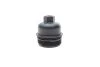 Кришка фільтра оливи BMW 1 (F21)/2 (F22)/3 (E90/F30) (N47) 08-18 FEBI BILSTEIN 173589 (фото 4)