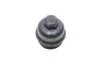 Кришка фільтра оливи BMW 1 (F21)/2 (F22)/3 (E90/F30) (N47) 08-18 FEBI BILSTEIN 173589 (фото 5)