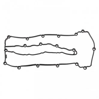 FEBI DB Прокладка клапанной крышки 1,8-2,1CDI 06- FEBI BILSTEIN 101959