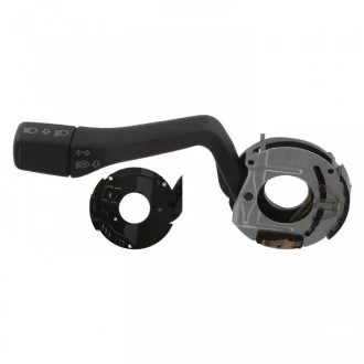 FEBI VW Переключатель на рул. кол. 1.05-1.8 87-89 FEBI BILSTEIN 17926